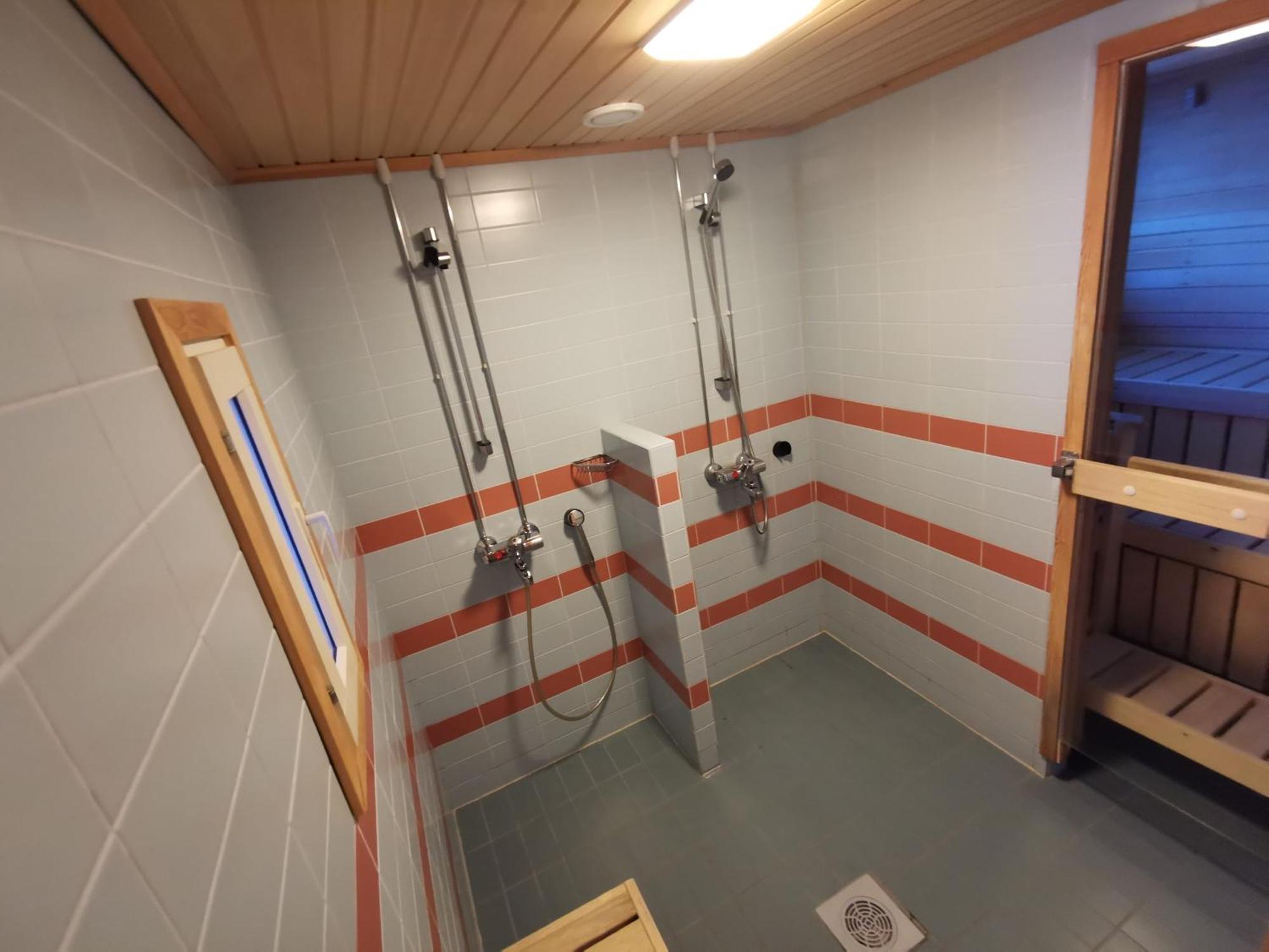 Luttotupa Apartment Saariselka Bagian luar foto