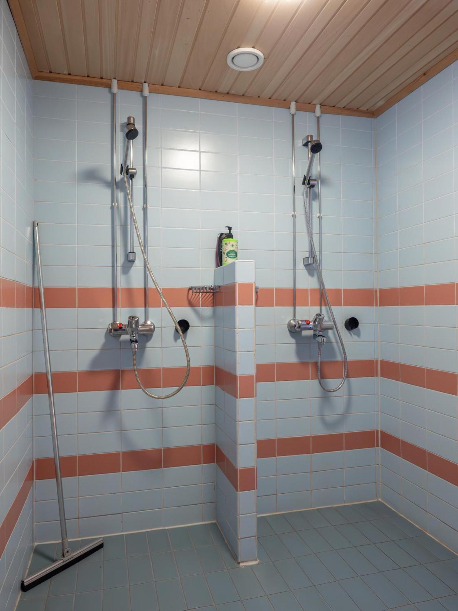 Luttotupa Apartment Saariselka Bagian luar foto